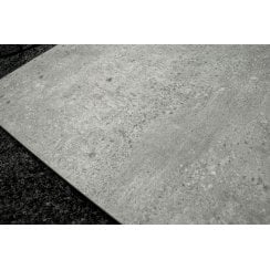 Mineral Moon Dust 60cm x 60cm Floor Tile