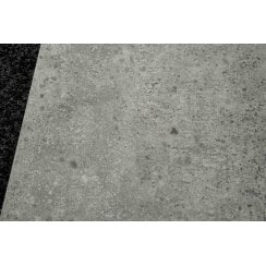 Mineral Moon Dust 60cm x 60cm Floor Tile