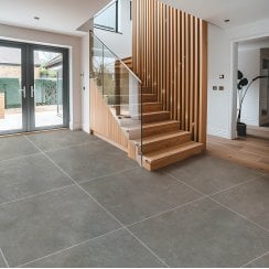 Mineral Nature 100cm x 100cm Floor Tile