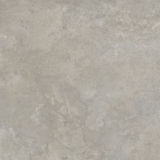 Mineral Nature 100cm x 100cm Floor Tile
