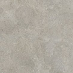 Mineral Nature 100cm x 100cm Floor Tile