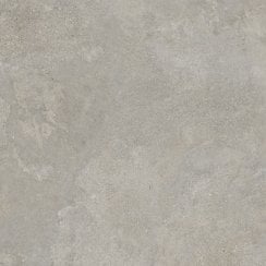 Mineral Nature 100cm x 100cm Floor Tile