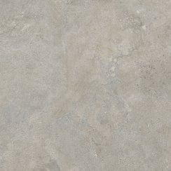 Mineral Nature 100cm x 100cm Floor Tile