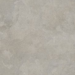 Mineral Nature 100cm x 100cm Floor Tile