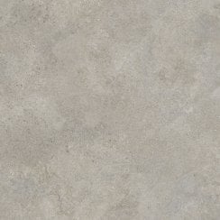 Mineral Nature 100cm x 100cm Floor Tile
