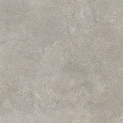 Mineral Nature 100cm x 100cm Floor Tile