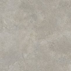 Mineral Nature 100cm x 100cm Floor Tile
