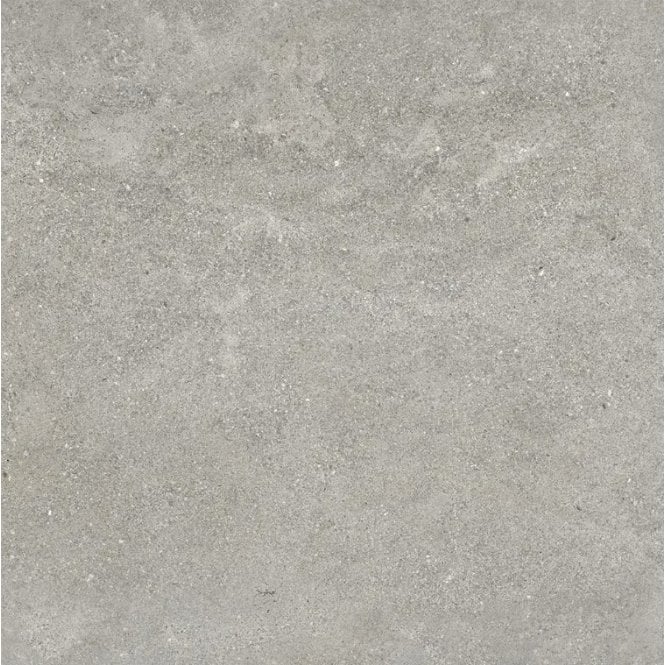 Mineral Nature 100cm x 100cm x 2cm Outdoor Floor Tile 24SqM Project Pack
