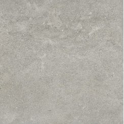 Mineral Nature 100cm x 100cm x 2cm Outdoor Floor Tile 24SqM Project Pack