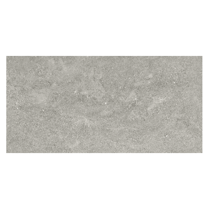 Mineral Nature 60cm x 120cm Wall and Floor Tile