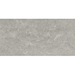 Mineral Nature 60cm x 120cm Wall and Floor Tile