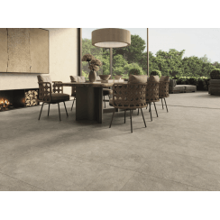 Mineral Nature 60cm x 120cm Wall and Floor Tile