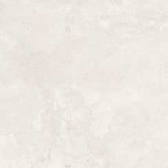 Mineral White 100cm x 100cm Floor Tile