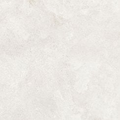 Mineral White 100cm x 100cm Floor Tile