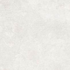 Mineral White 100cm x 100cm Floor Tile