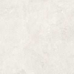 Mineral White 100cm x 100cm Floor Tile