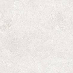 Mineral White 100cm x 100cm Floor Tile
