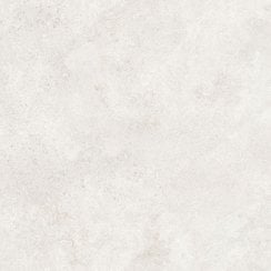 Mineral White 100cm x 100cm Floor Tile