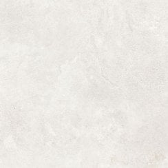 Mineral White 100cm x 100cm Floor Tile