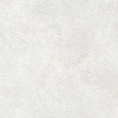 Mineral White 100cm x 100cm Floor Tile