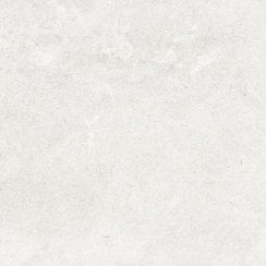 Mineral White 100cm x 100cm x 2cm Outdoor Floor Tile