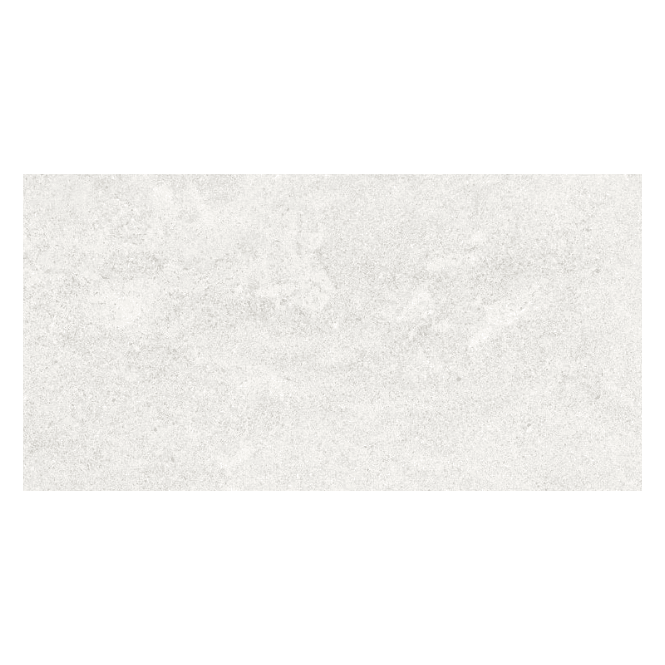 Mineral White 60cm x 120cm Wall and Floor Tile