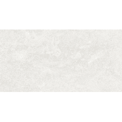 Mineral White 60cm x 120cm Wall and Floor Tile