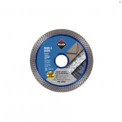Mini Viper-TVA 85mm Superpro Turbo Diamond Blade