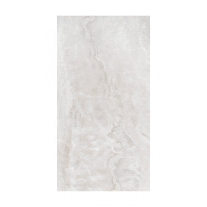 Mirage Crystal Polished 60cm x 120cm Wall & Floor Tile