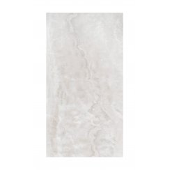 Mirage Crystal Polished 60cm x 120cm Wall & Floor Tile