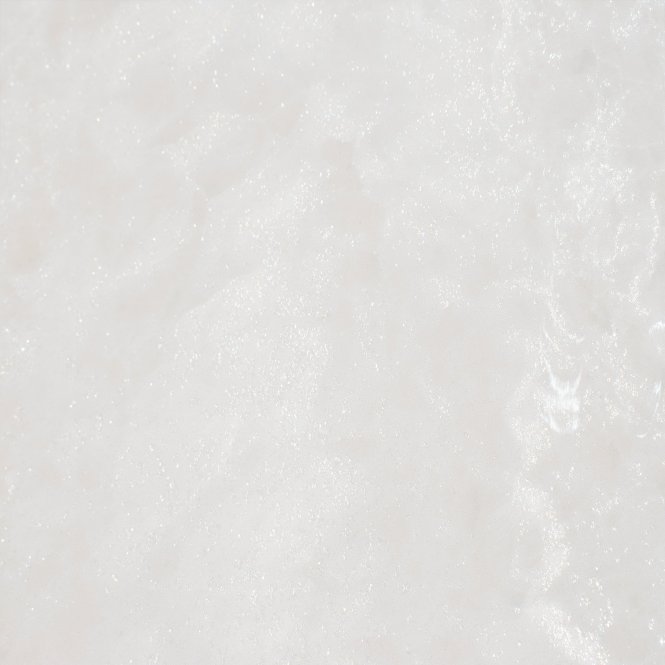 Crystal Tech Tiles