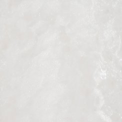 Mirage Crystal Polished 60cm x 120cm Wall & Floor Tile
