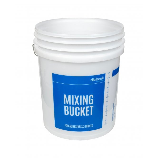 Mixing Bucket 13L