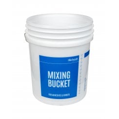 Mixing Bucket 13L