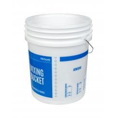 Mixing Bucket 13L