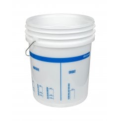 Mixing Bucket 13L