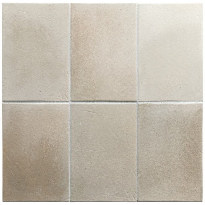 Miyako Coast 10cm x 15cm Wall and Floor Tile