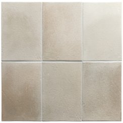 Miyako Coast 10cm x 15cm Wall and Floor Tile