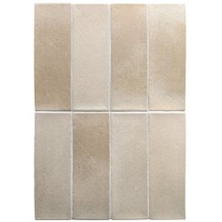 Miyako Coast 5cm x 15cm Wall and Floor Tile