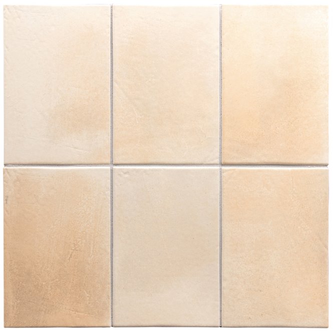Miyako Desert 10cm x 15cm Wall and Floor Tile