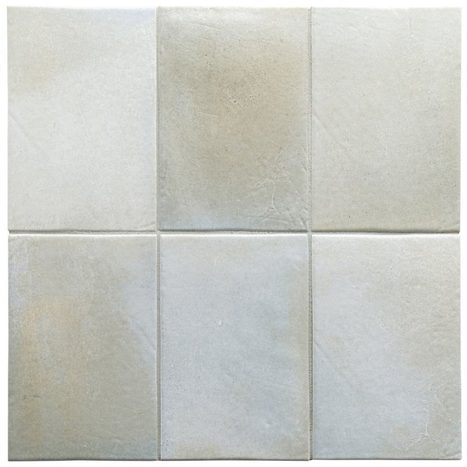 Miyako Ether 10cm x 15cm Wall and Floor Tile
