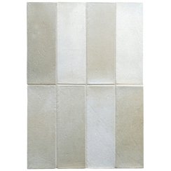 Miyako Ether 5cm x 15cm Wall and Floor Tile