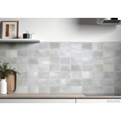 Miyako Ether 5cm x 15cm Wall and Floor Tile