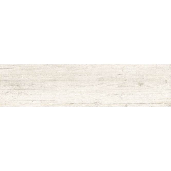 Mobile Almond Mate 30cm x 120cm Wall and Floor Tile