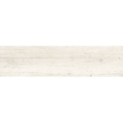 Mobile Almond Mate 30cm x 120cm Wall and Floor Tile