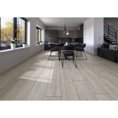 Mobile Almond Mate 30cm x 120cm Wall and Floor Tile