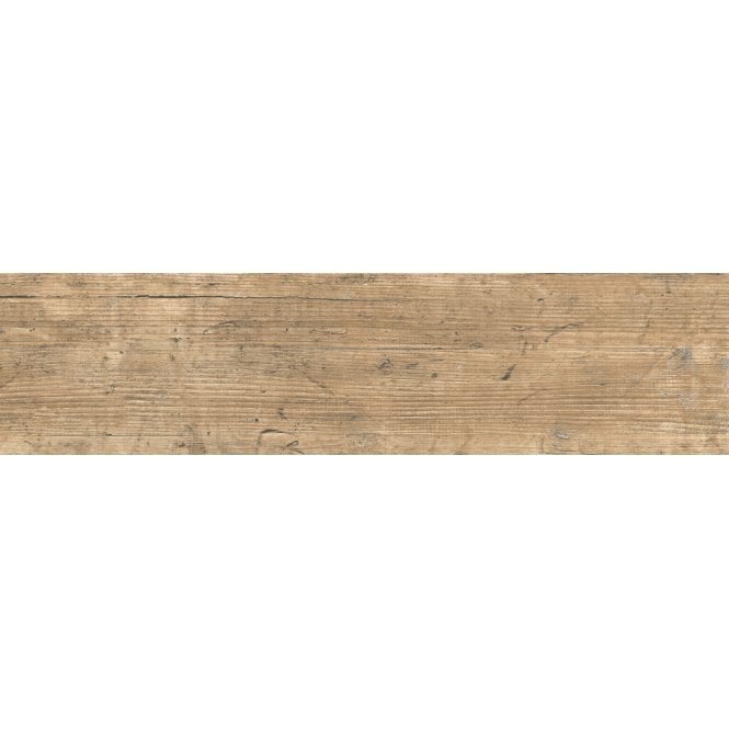 Mobile Nature Mate 30cm x 120cm Wall and Floor Tile