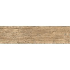 Mobile Nature Mate 30cm x 120cm Wall and Floor Tile