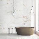 Header Quick Links - Bathroom