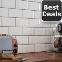 Header Quick Link - Kitchen